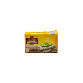 Fette Croccanti Penny 250G - sesamo
