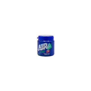 Daygum/Vigorsol/Viv.xylit Mix - aa vigorsol discount