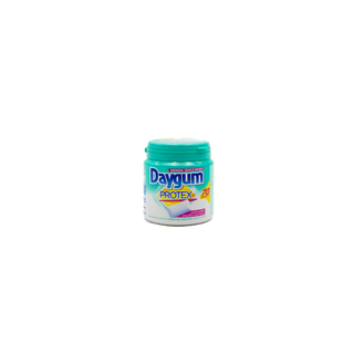 Daygum/Vigorsol/Viv.xylit Mix - daygum protex