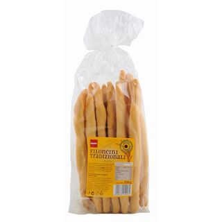 Filoncino Ferrarese Penny 250G