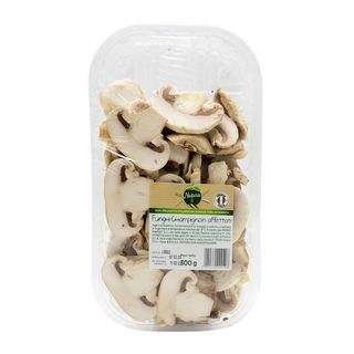 Funghi Champignon Aff. Vic 300G/M4 Vic A Funghi Champignon Aff. 300G
