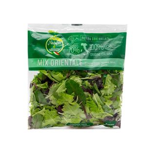 M23567 A Mix Orientale 100G/M23567 A Mix Orientale 100G