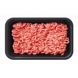 Macinato scelto b.a.