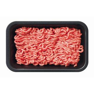 Macinato scelto b.a.