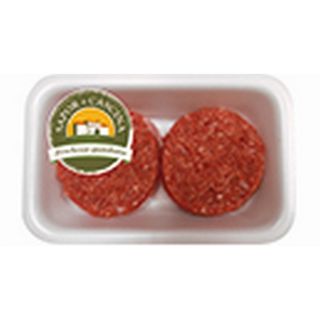 Hamburger formato convenienza