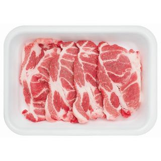 Scamerita S/Osso Fette400G