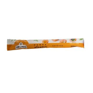 Pasta Sfoglia Rotonda FDP 230G