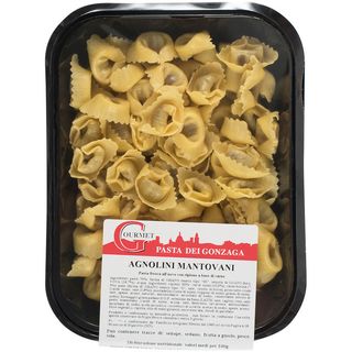 Agnolini Mantovani 250G