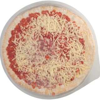 Pizza Margherita 300G