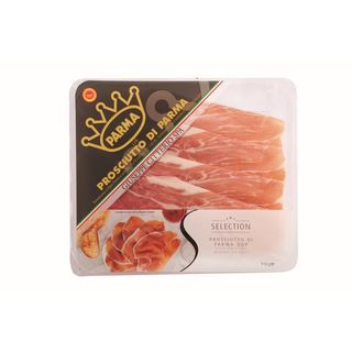 Prosc.Crudo Parma 24Mesi SE