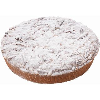 Torta Della Nonna 400G