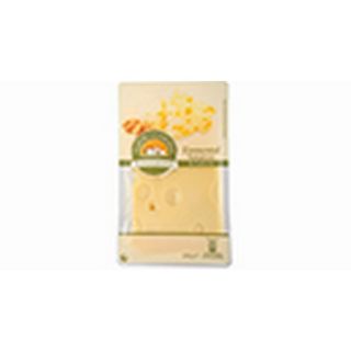 Emmental bavarese fette SdC