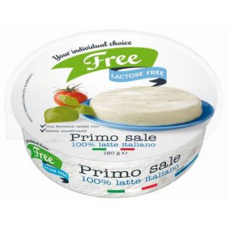 Primosale S/Lat.100%It WS 180G
