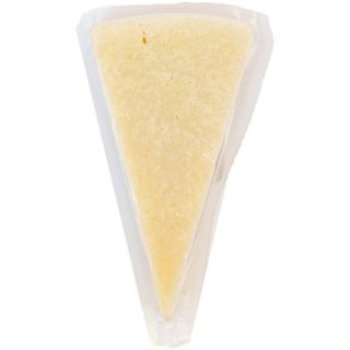 Pecorino Romano DOP 250G