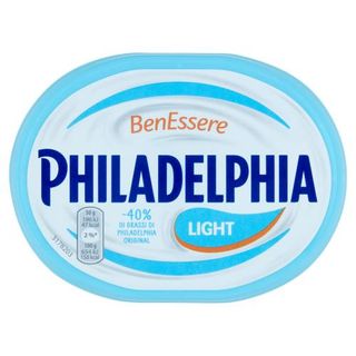 Philadelphia Light 190G