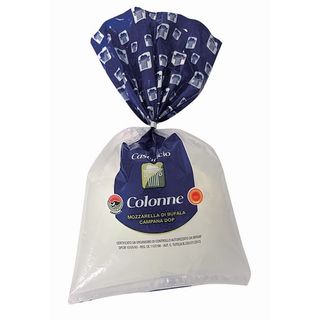 Colonne Mozz.Bufala Dop 250Gr - 149498