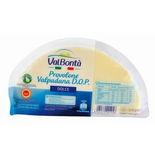 Provolone Valpadana DOP Dolce