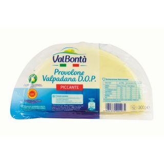Provolone Piccante DOP 300G
