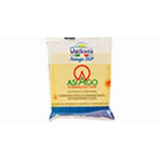 Asiago DOP Valbonta 400G