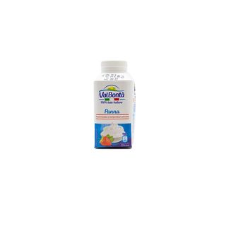 Panna Fresca Esl Valb. 250Ml