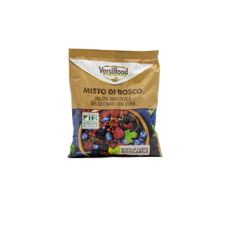Misto Di Bosco 300G