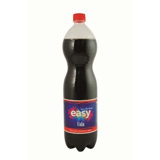 Easy Cola 1.5L
