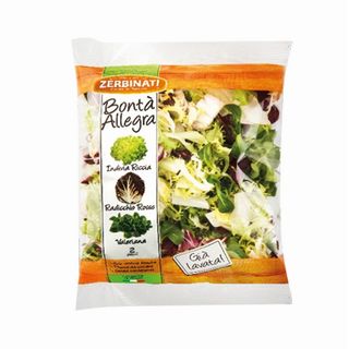 M23567 A Bonta' Allegra 180G/M23567 A Bonta' Allegra 180G