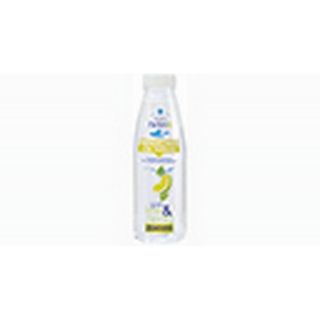 ACQUA AROMAT.ASS.Welles 0.5L - Lime e Menta