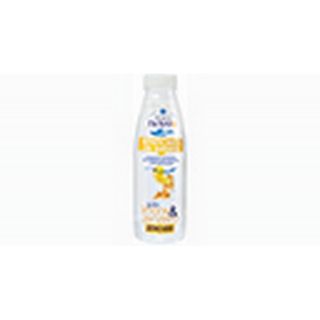 ACQUA AROMAT.ASS.Welles 0.5L - Limone e Zenzero