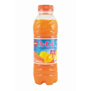 Bevanda Ace 20% Penny. 0.5L