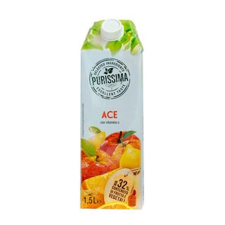 Drink Ace 30% 1.5L
