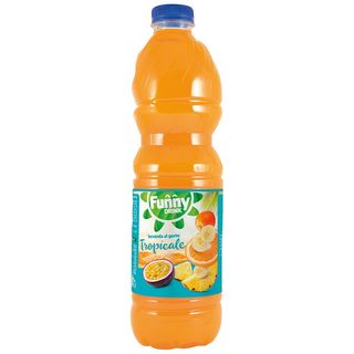 Bevanda Tropicale 12% FYD 1.5L