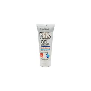 Gel Iper Fix 200ML