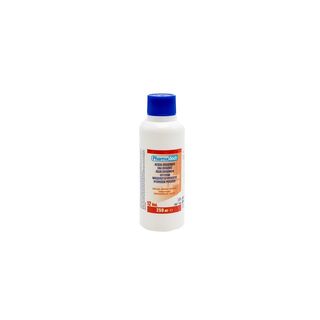 Acqua Ossigenata 12Vol 250ML