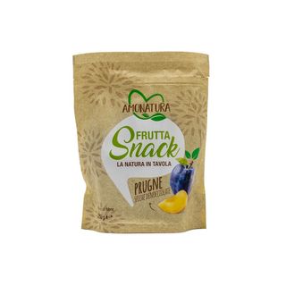 Prugne Doypack 250G/Prugne 250G Doypack