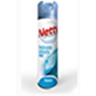 DeoAmbienteSprayAss.Penny300ML - ocean