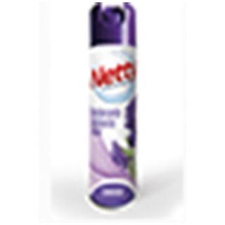 DeoAmbienteSprayAss.Penny300ML - lavanda