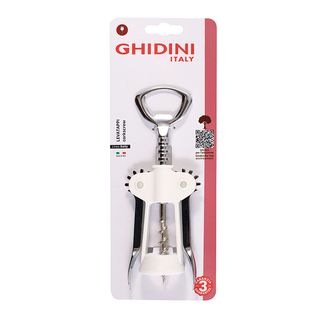 Levatappi Junior Ghidini