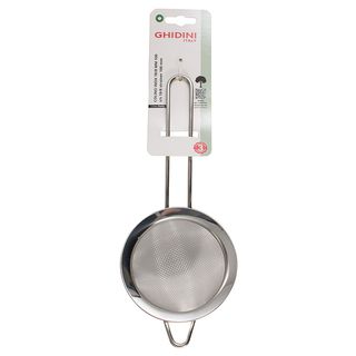 Colino Diam.10cm Ghidini