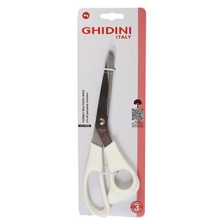 Forbice Multiuso Ghidini