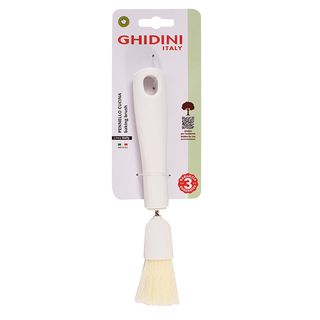 Pennello Cucina Ghidini