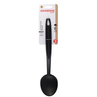 Cucchiaione Ghidini
