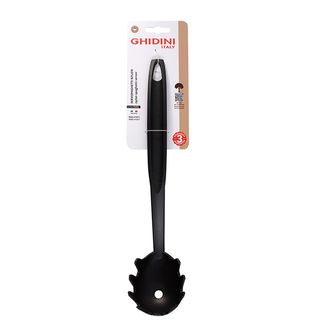 Servispaghetti Ghidini