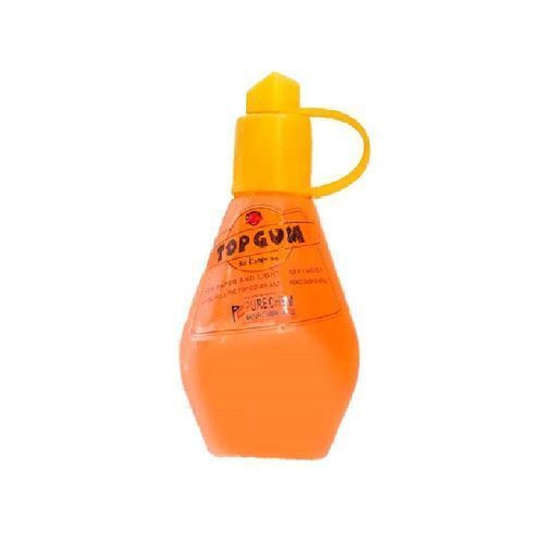 Top Gum 55Ml