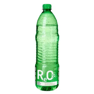 ReO Apa minerala 950ml