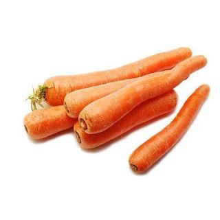 Carote Gr.500 - 920200