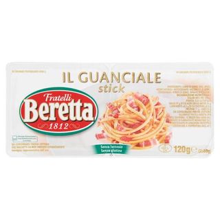 Fratelli Beretta Il Guanciale Stick 2 X 60 G