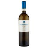 Duchessa Lia Gavi Docg 75 Cl