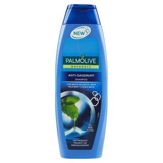 Palmolive Шампоан против пърхот 350 МЛ / 38918256