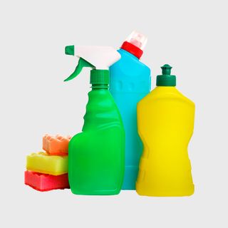 Alba Pavimenti Argan/Narc. 1Lt - 158370